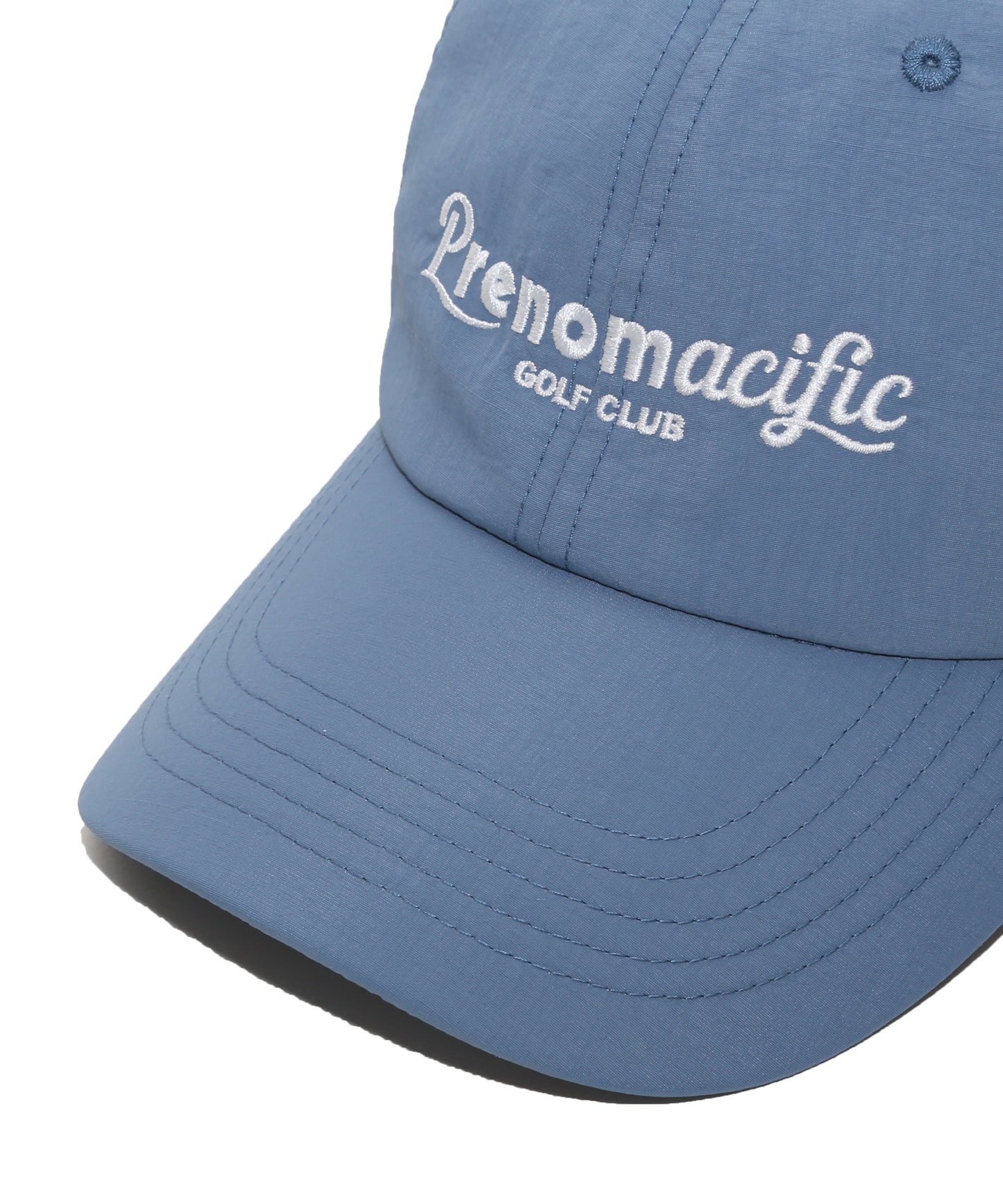 PGCLB NYLON CAP