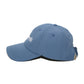 PGCLB NYLON CAP
