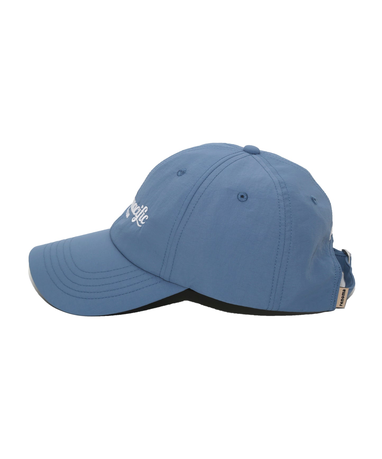 PGCLB NYLON CAP