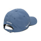 PGCLB NYLON CAP