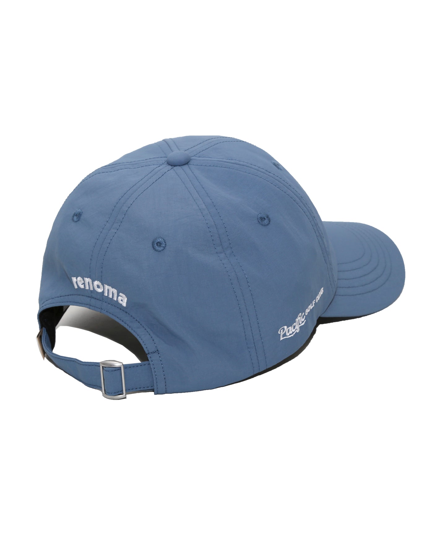 PGCLB NYLON CAP