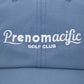 PGCLB NYLON CAP