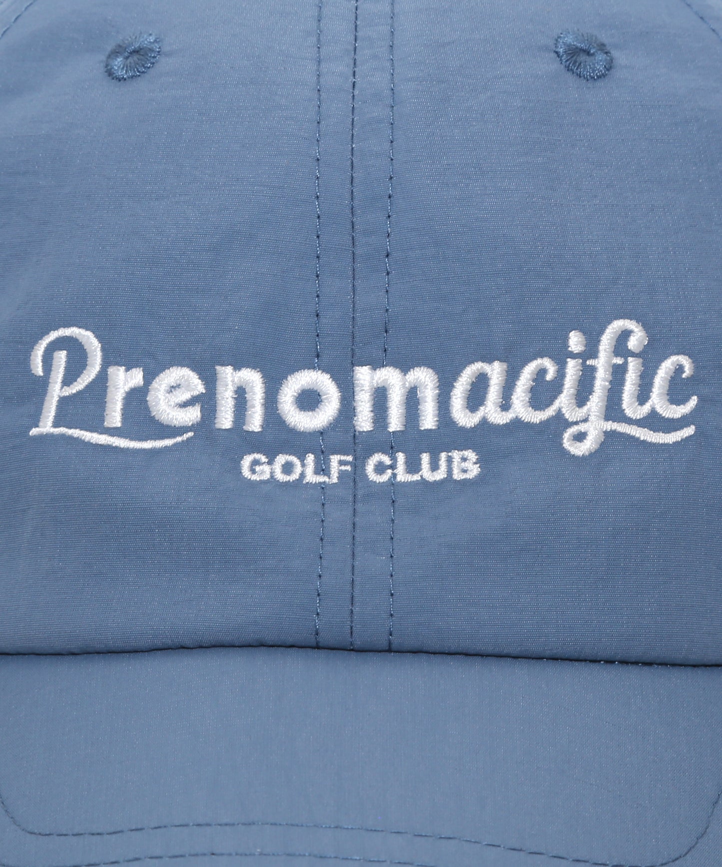 PGCLB NYLON CAP