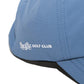 PGCLB NYLON CAP