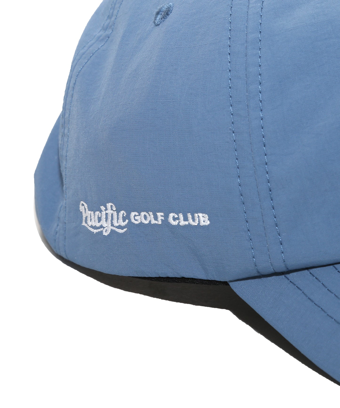 PGCLB NYLON CAP