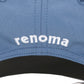 PGCLB NYLON CAP