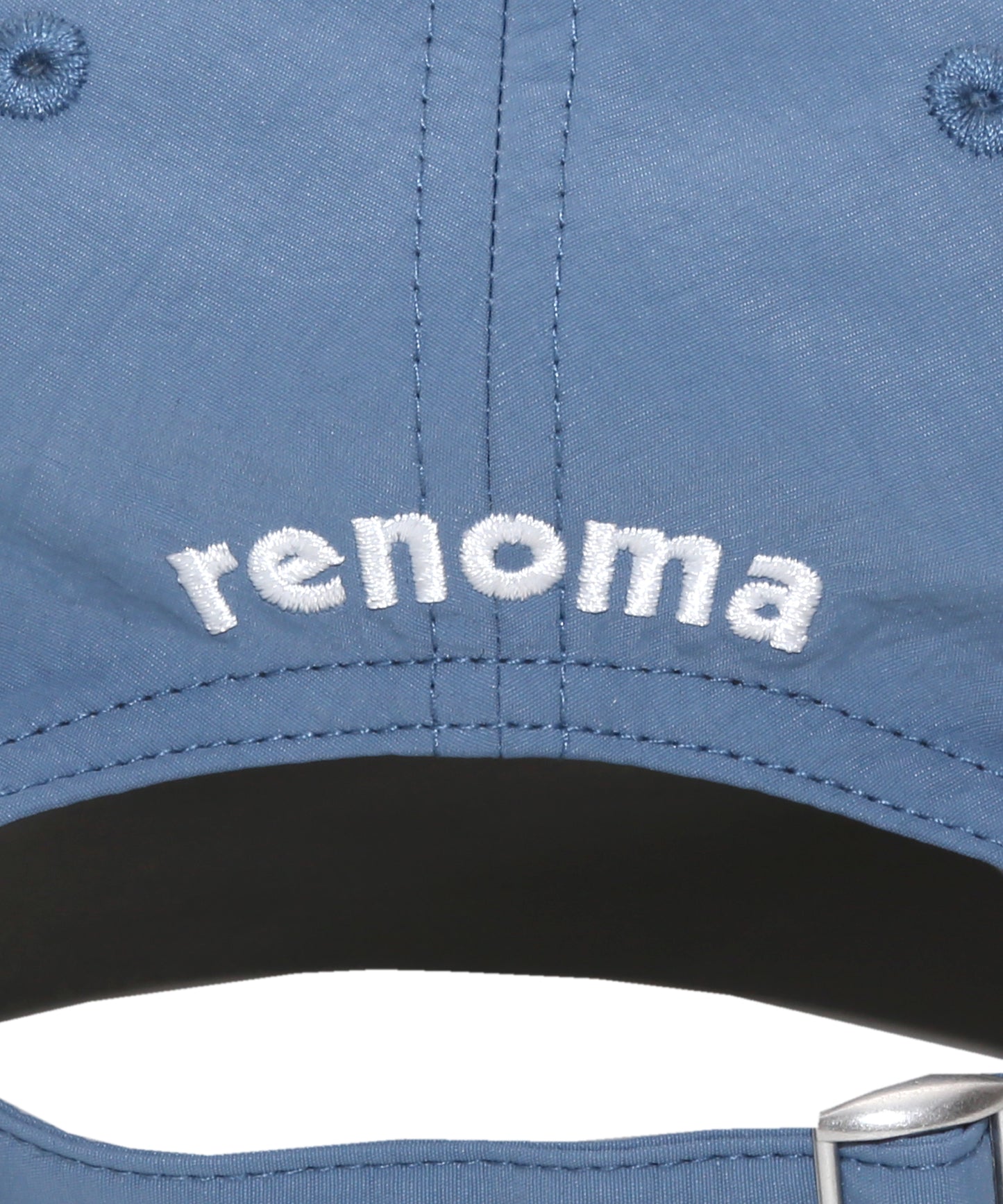 PGCLB NYLON CAP