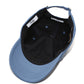 PGCLB NYLON CAP