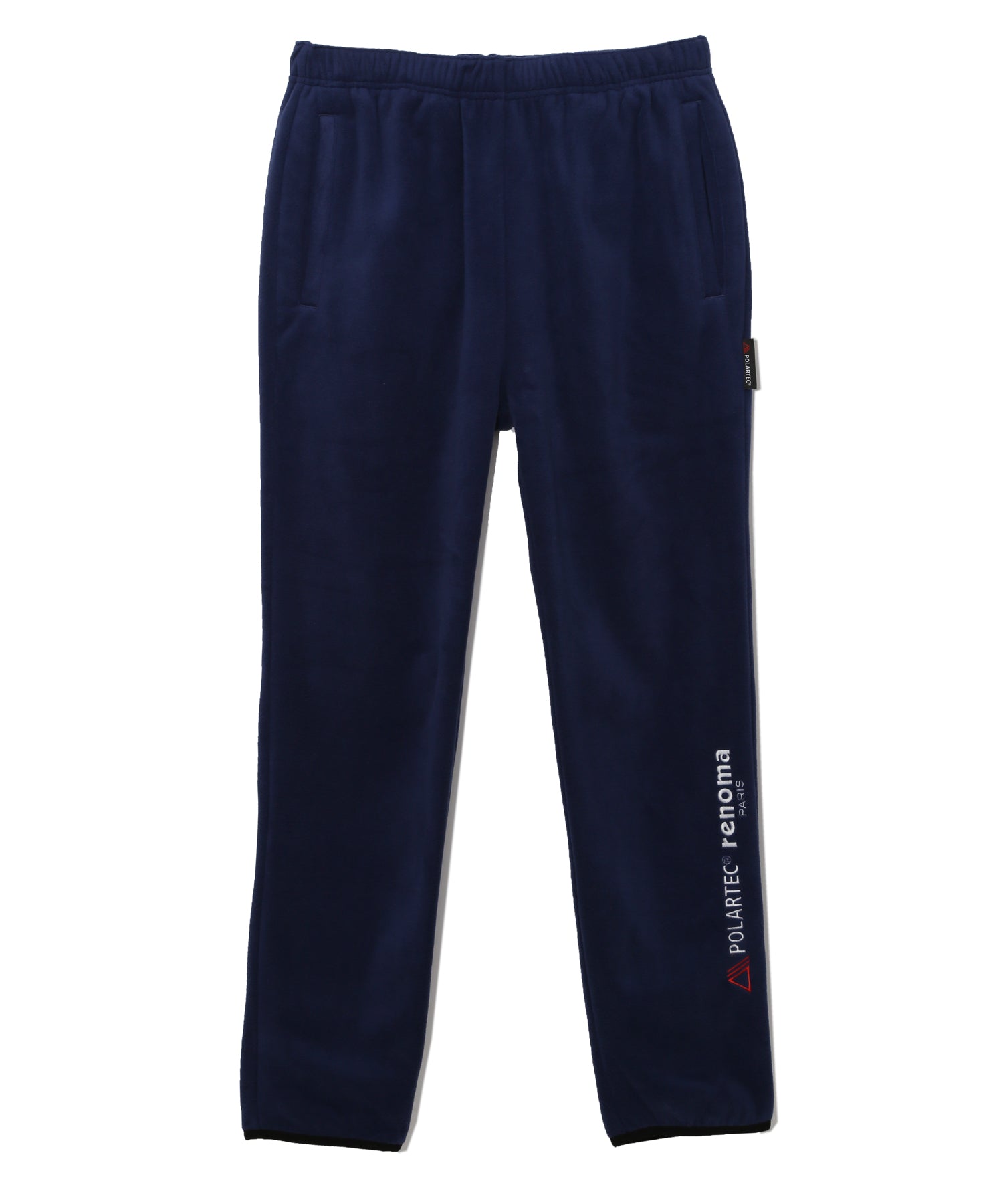 通販サイト通販 renoma GOLF UTILITY LONG PANTS サイズ：L - ゴルフ