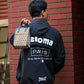 renoma × EVERLAST 4WAY STRETCH JACKET