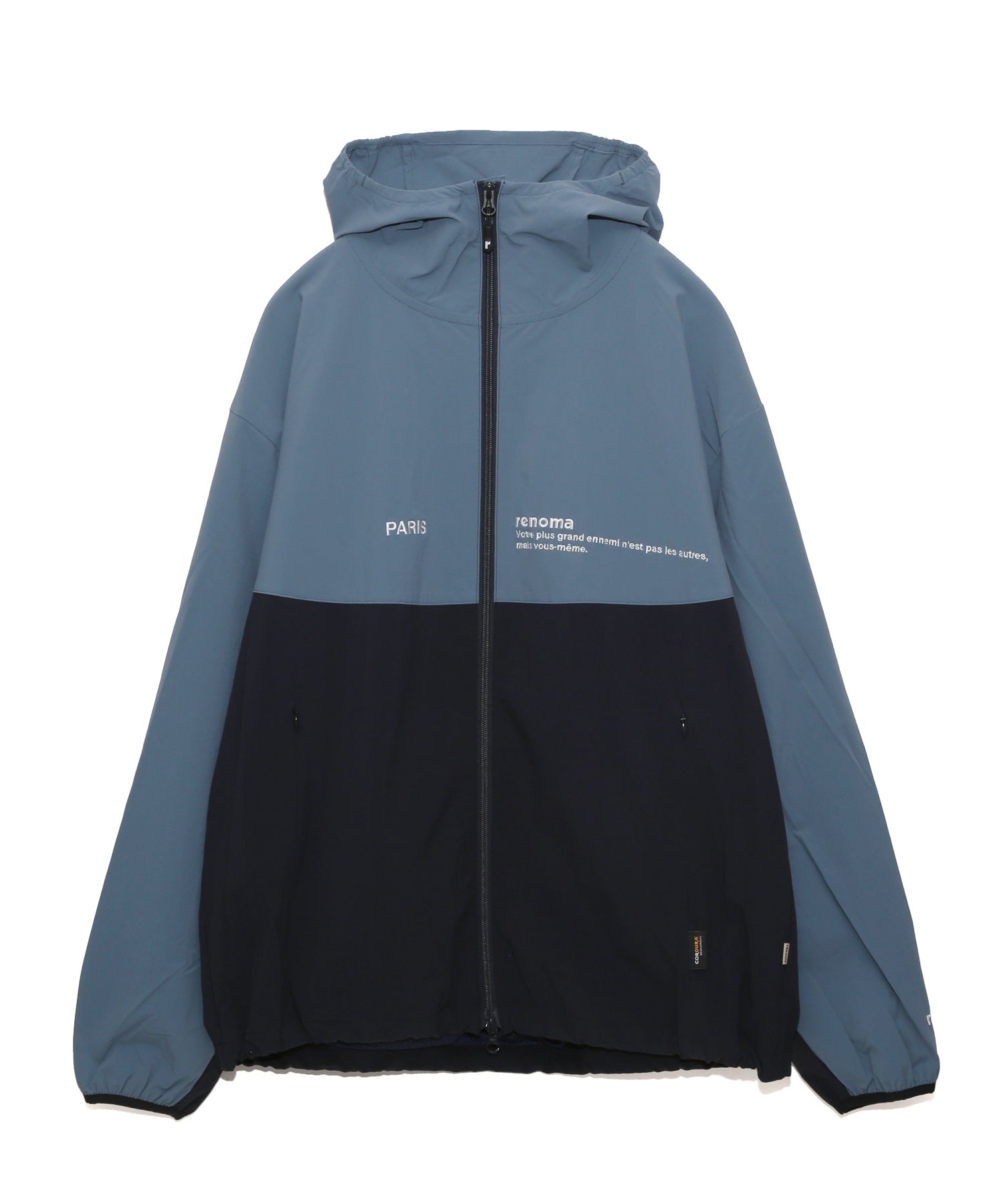 OUTER – renoma golf