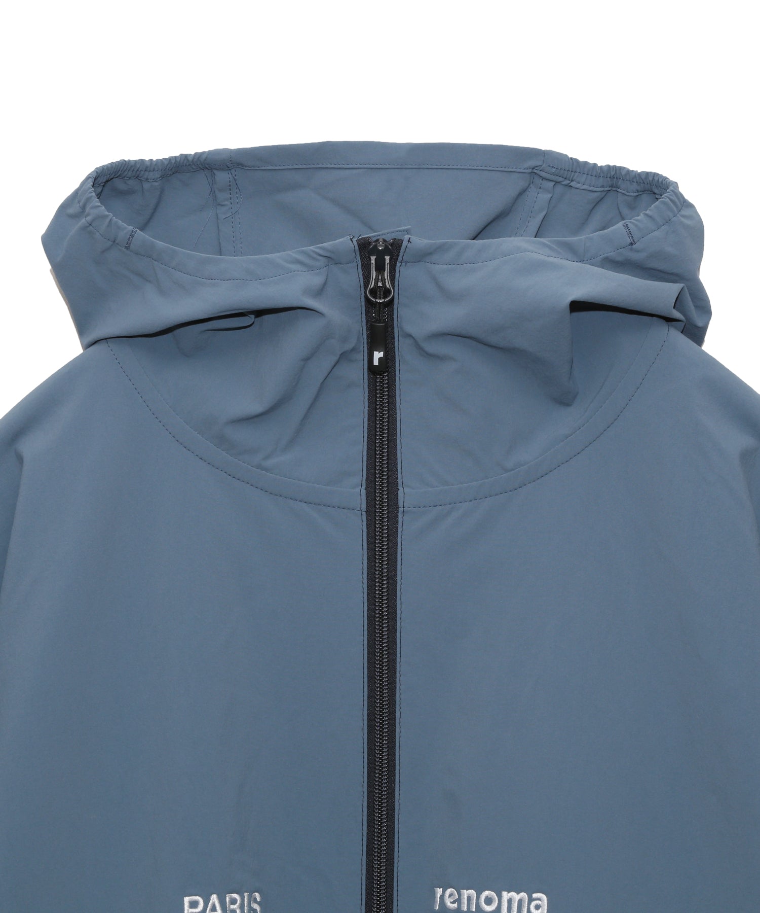 OUTER – renoma golf