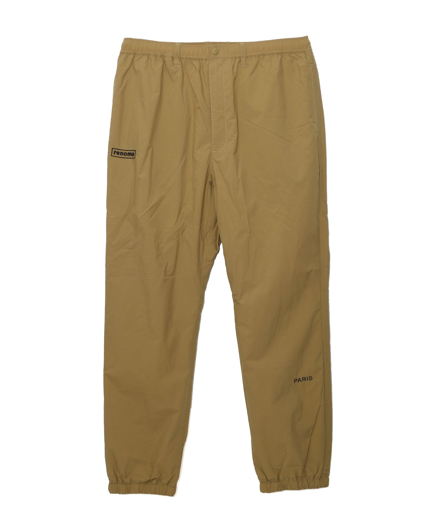PANTS – renoma golf