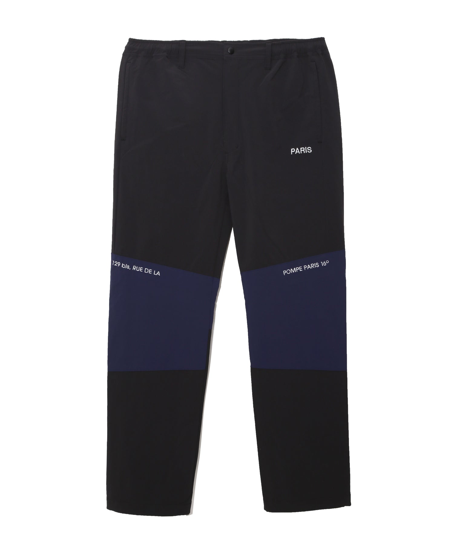 メンズウェア Renoma golf NYLON RAIN PANTS メンズウェア Renoma golf NYLON RAIN PANTS メンズウェア Renoma golf