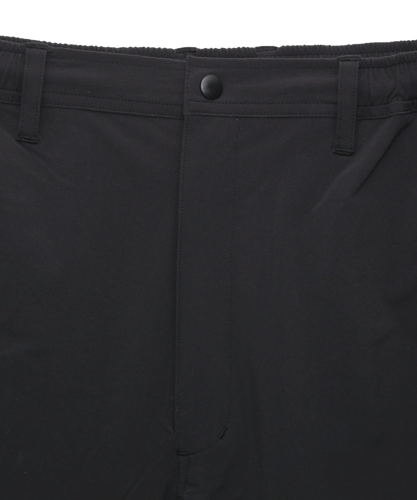 NYLON COLOR SWITCHING PT