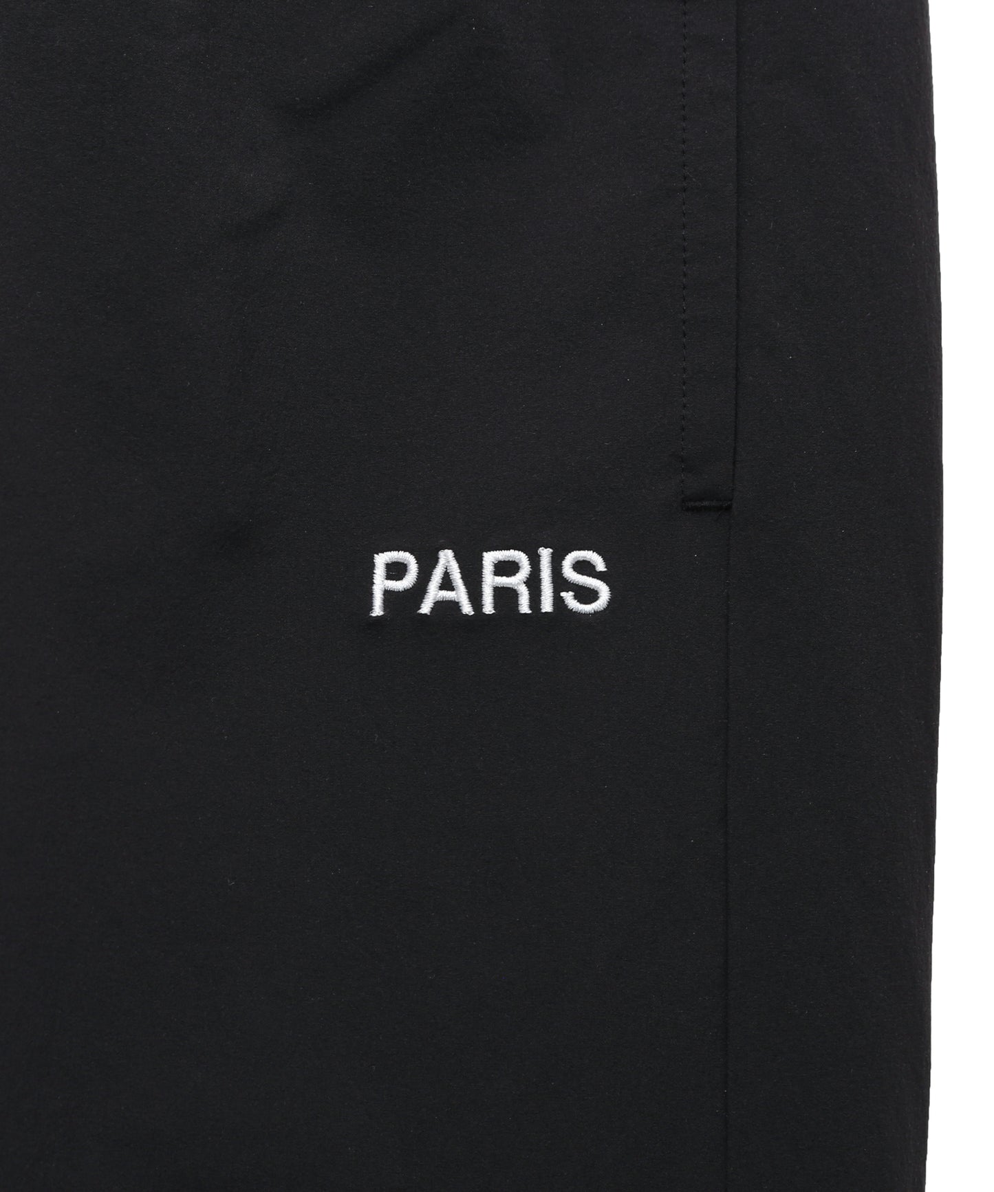 NYLON COLOR SWITCHING PT