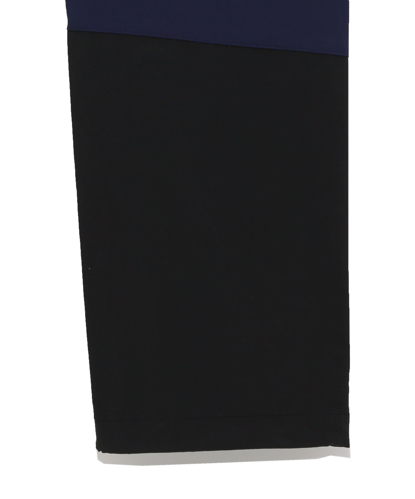 NYLON COLOR SWITCHING PT