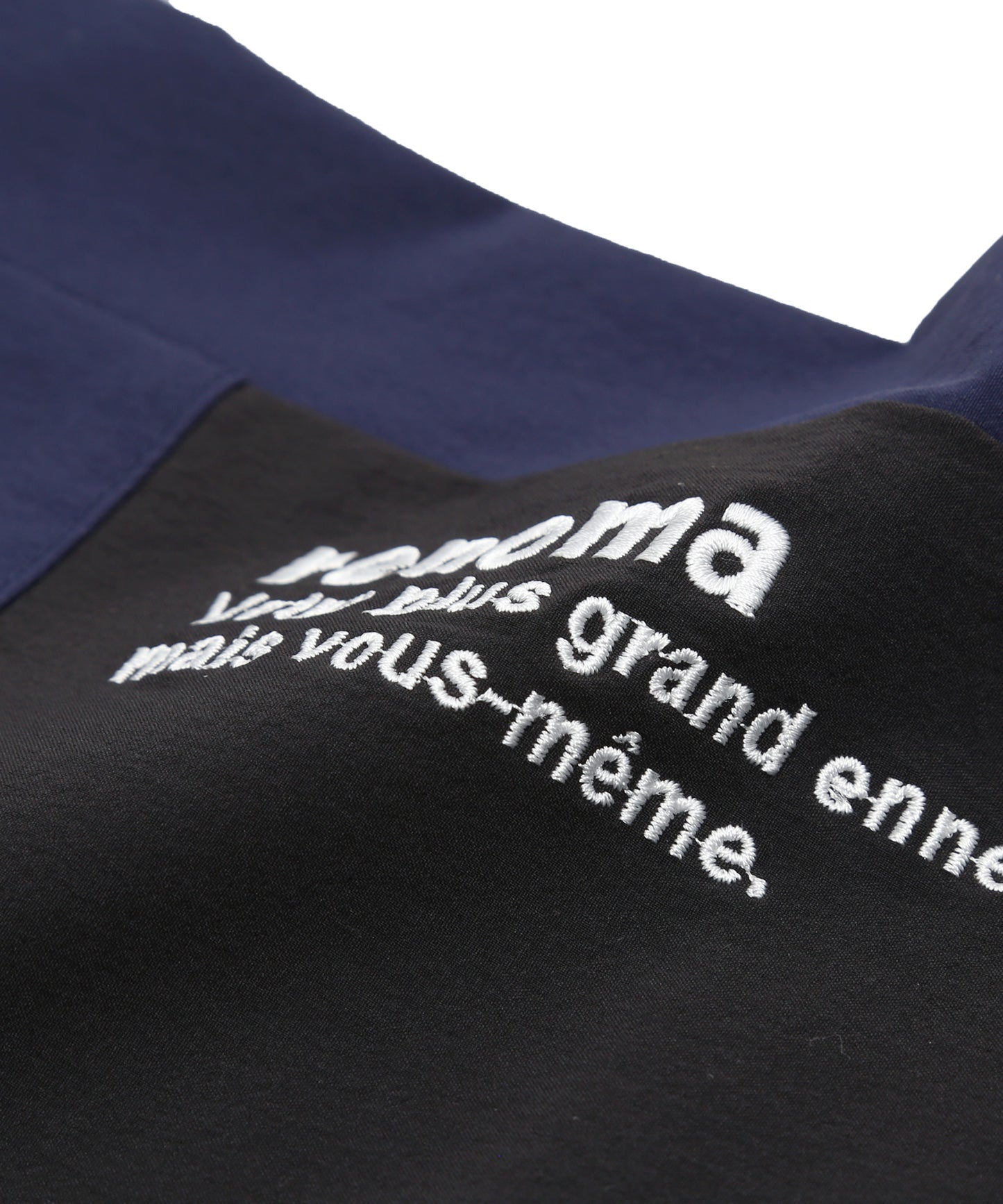 NYLON COLOR SWITCHING PT