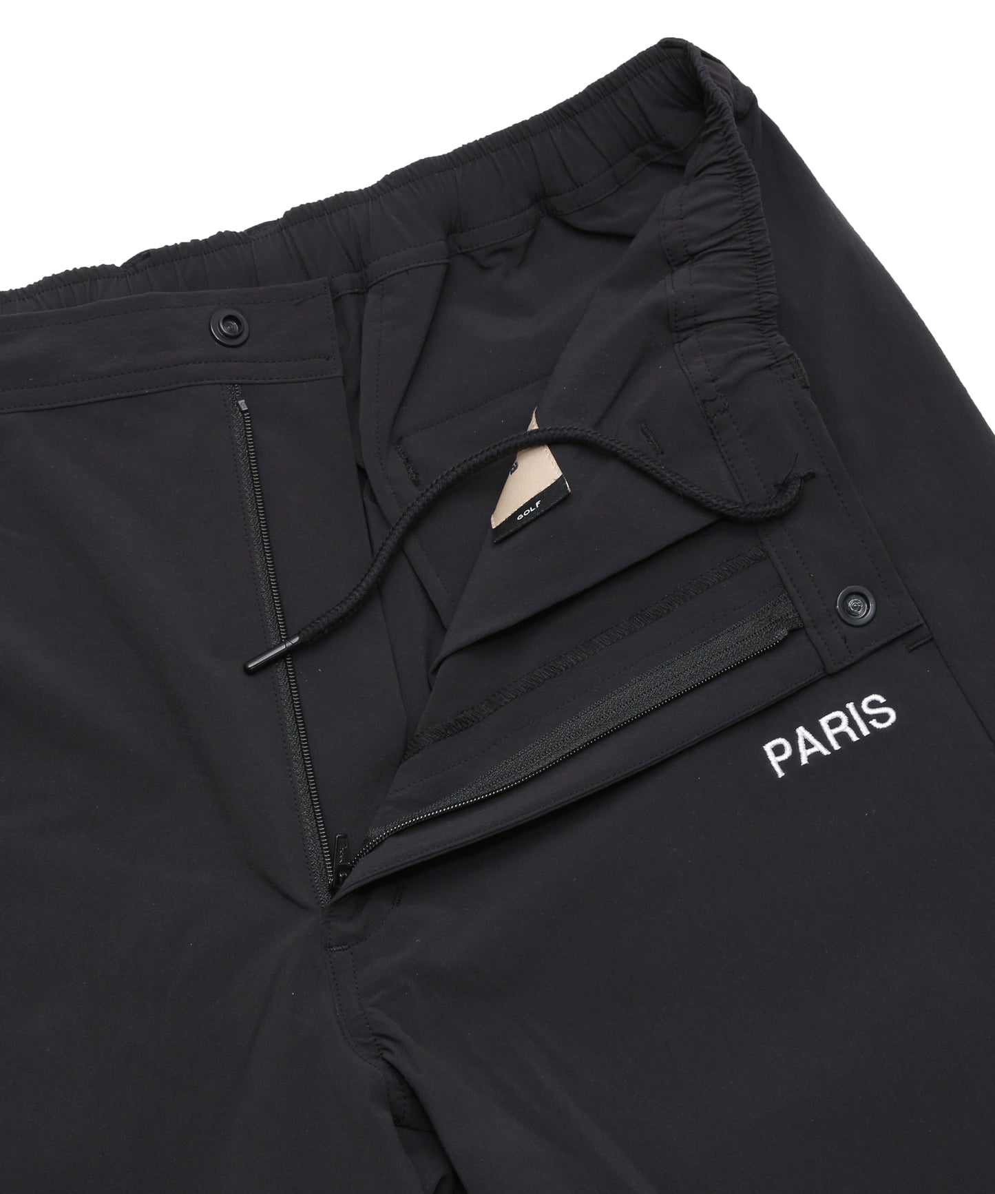 NYLON COLOR SWITCHING PT