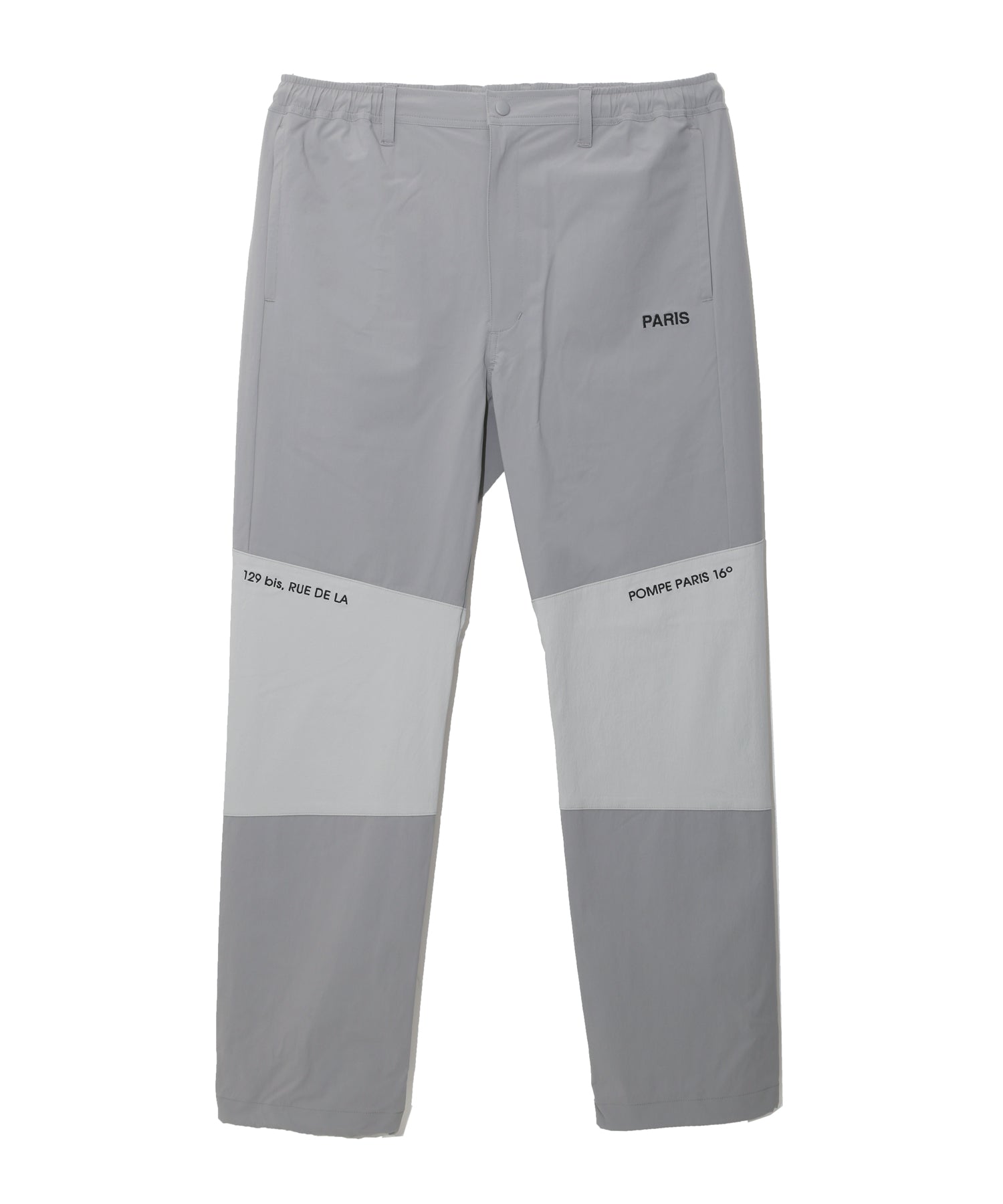 メンズウェア Renoma golf NYLON RAIN PANTS メンズウェア Renoma golf NYLON RAIN PANTS Renoma golf NYLON RAIN PANTS