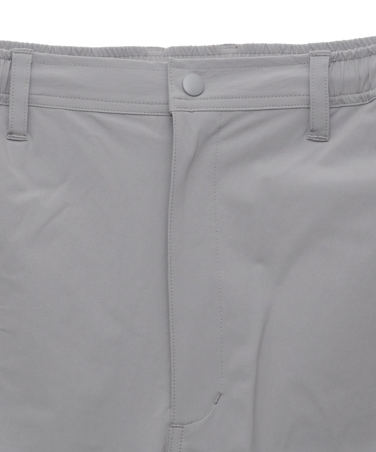 NYLON COLOR SWITCHING PT