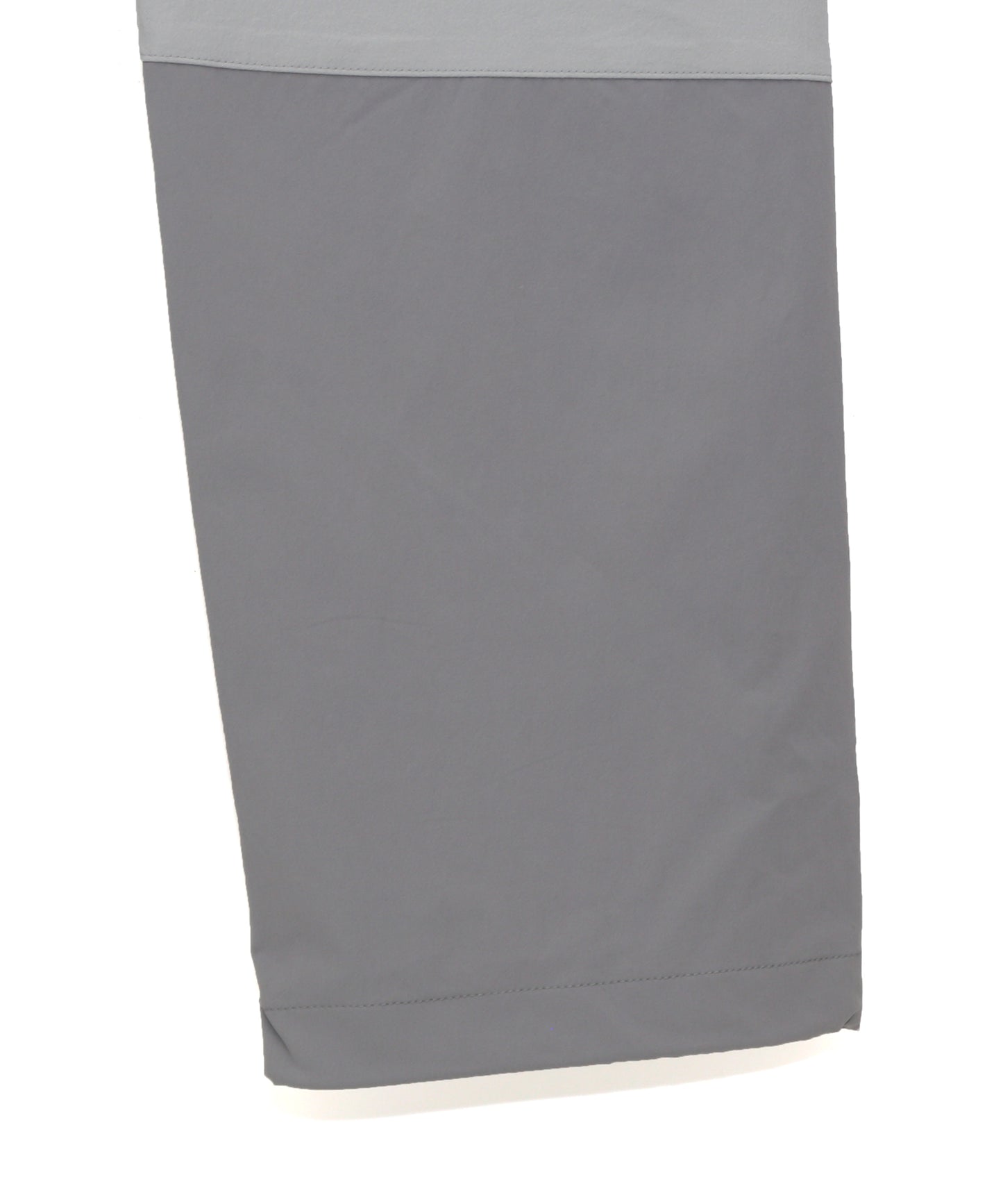 NYLON COLOR SWITCHING PT