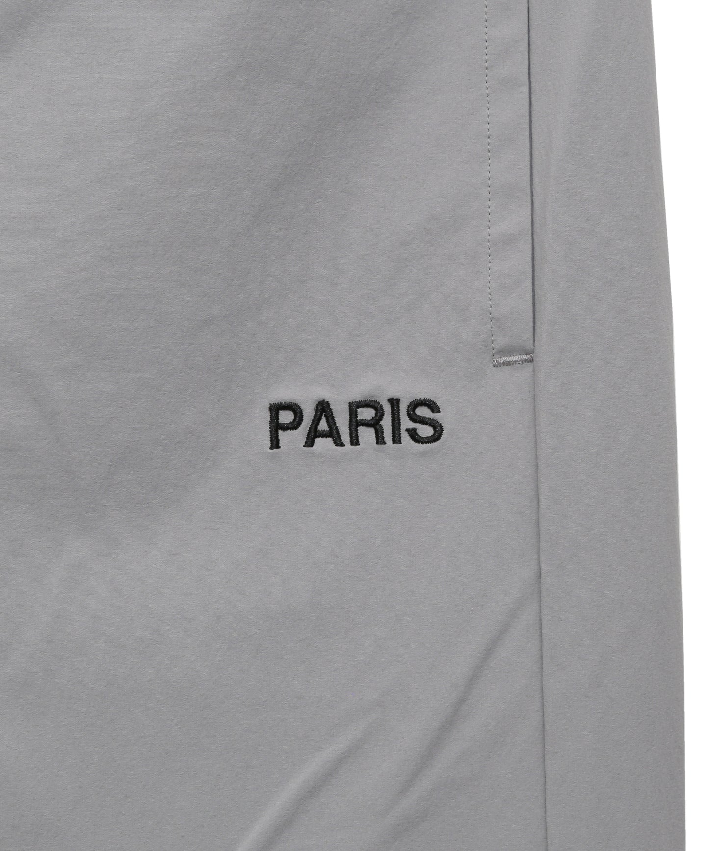 NYLON COLOR SWITCHING PT