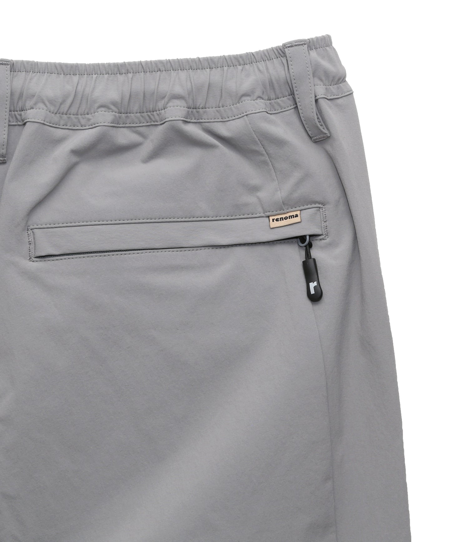 NYLON COLOR SWITCHING PT