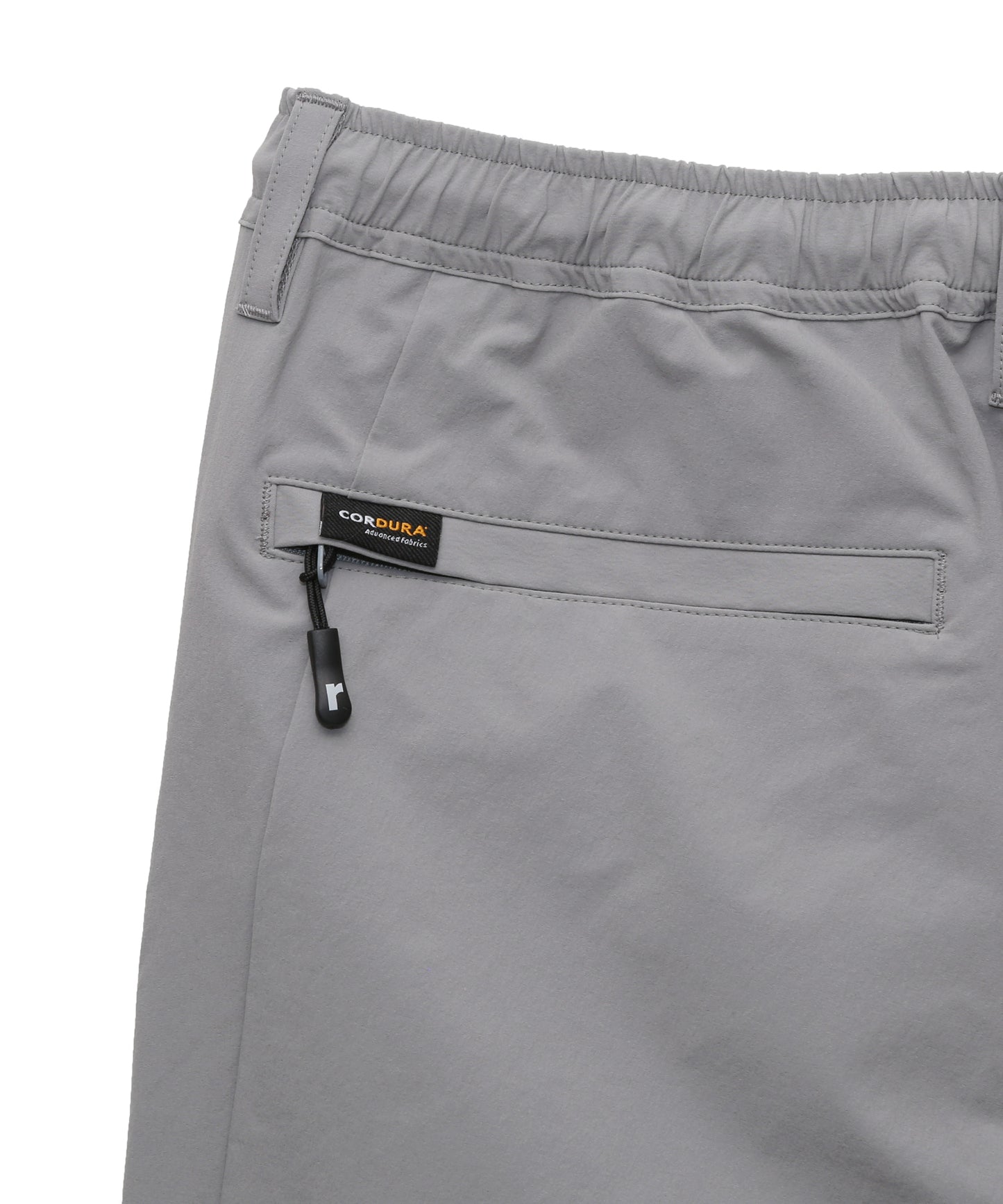 NYLON COLOR SWITCHING PT