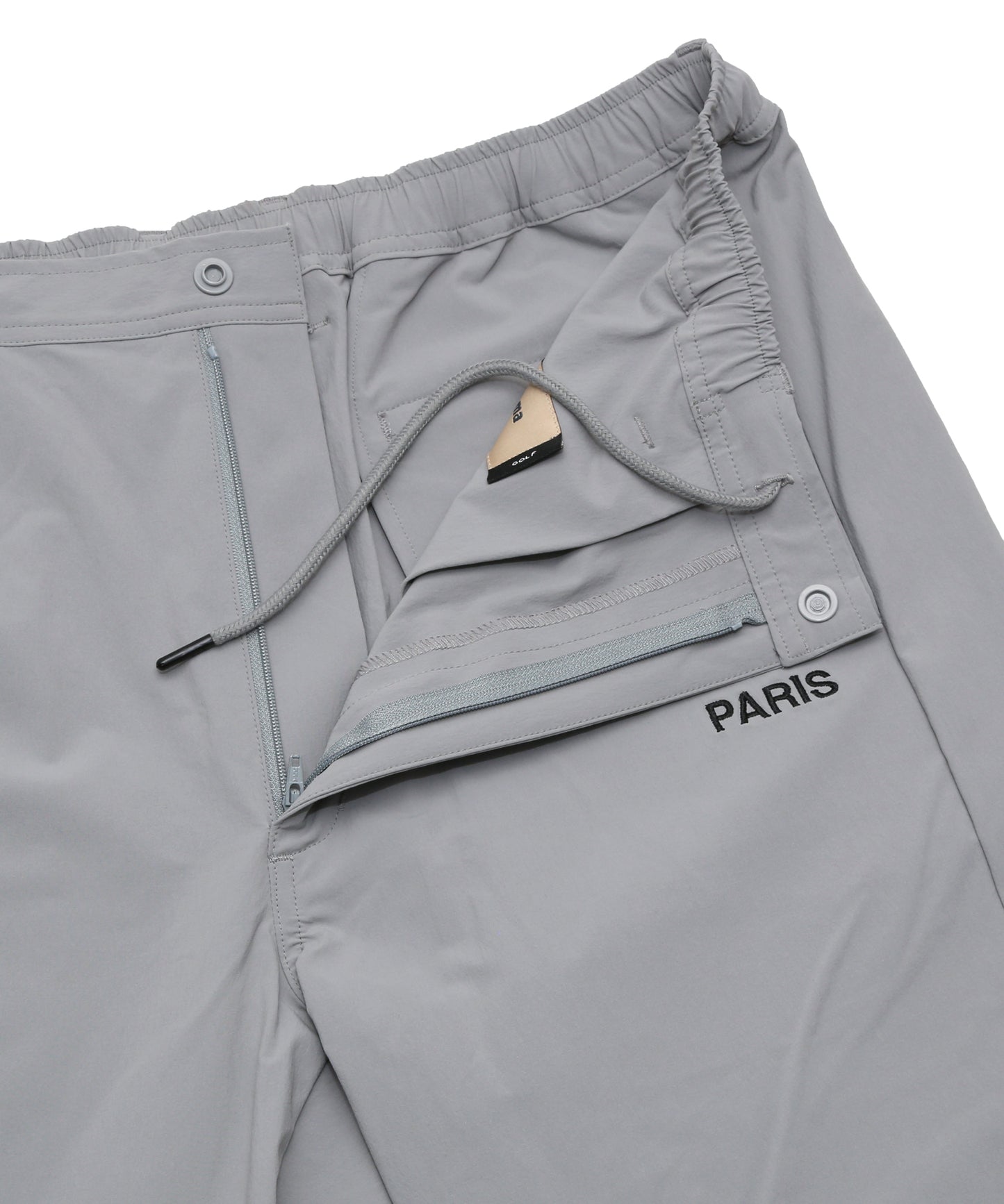 NYLON COLOR SWITCHING PT