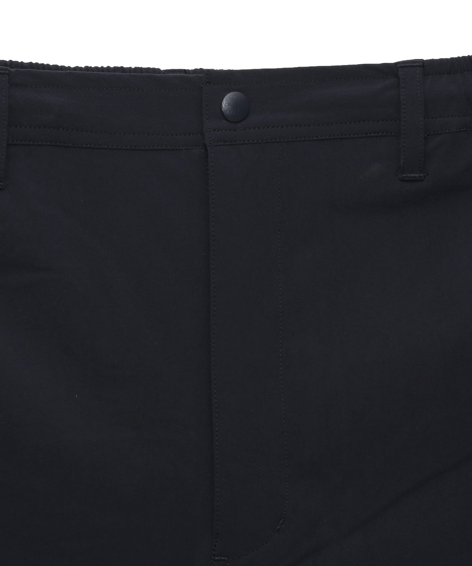 メンズウェア Renoma golf NYLON RAIN PANTS メンズウェア Renoma golf NYLON RAIN PANTS メンズウェア Renoma golf