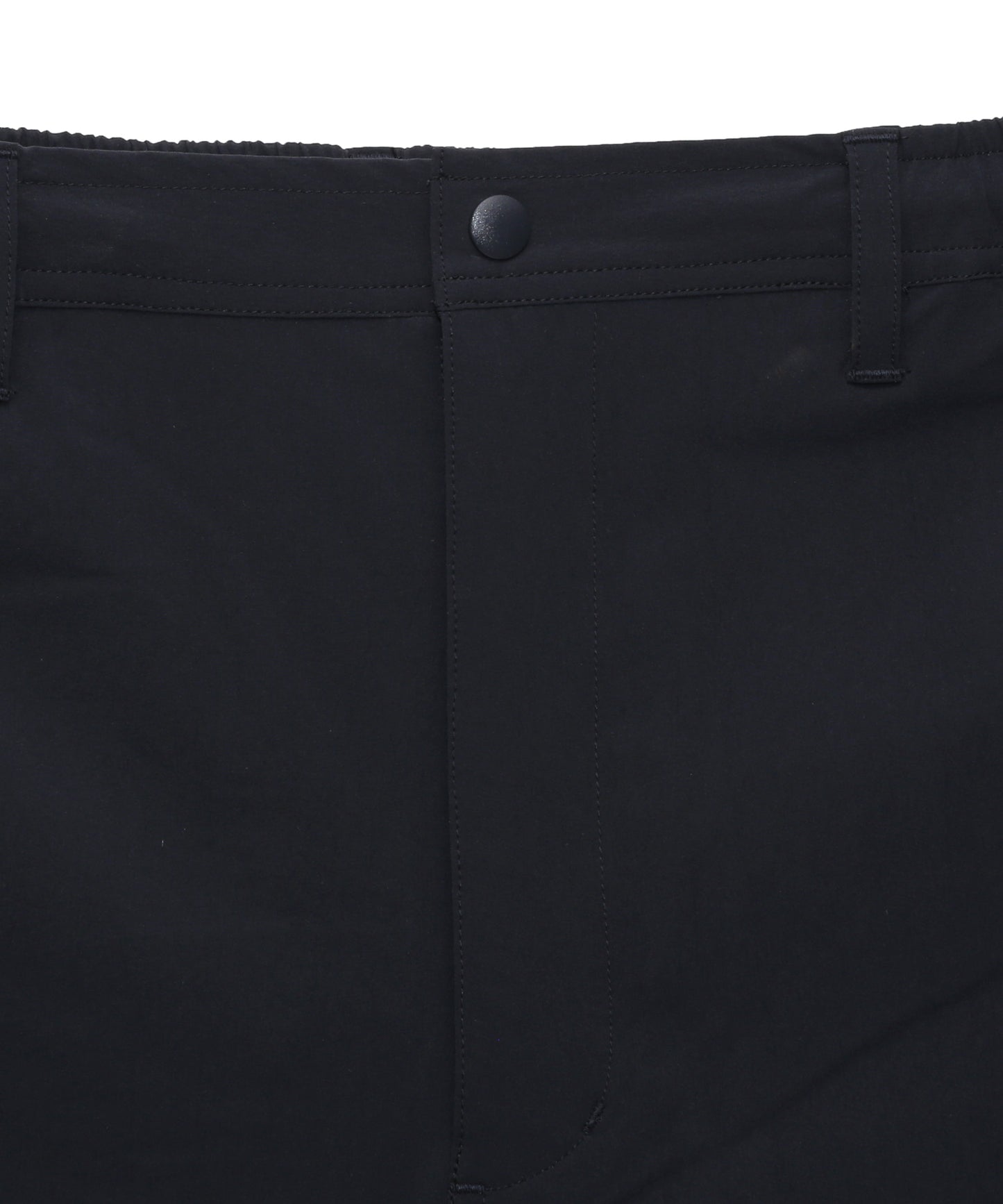 NYLON COLOR SWITCHING PT