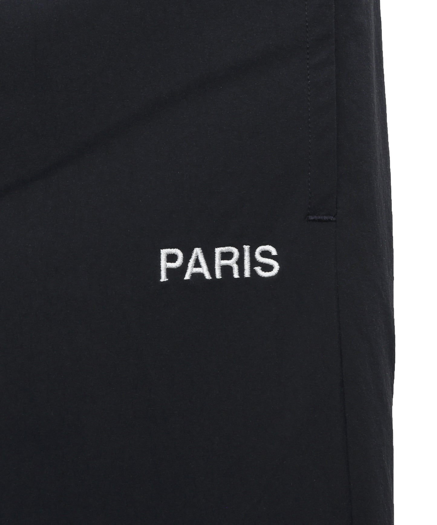 NYLON COLOR SWITCHING PT