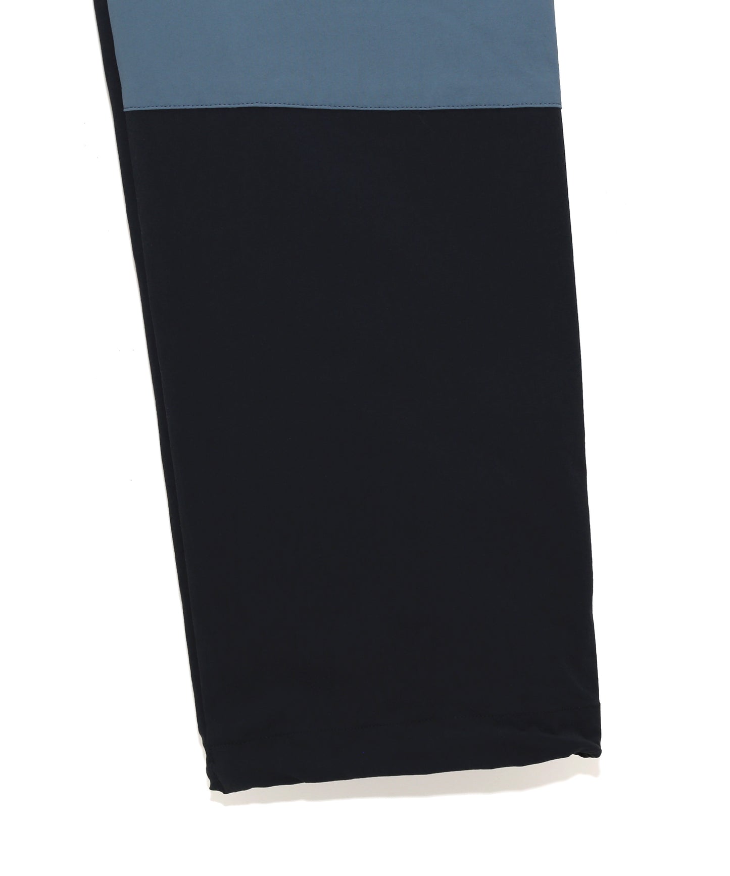 NYLON COLOR SWITCHING PT