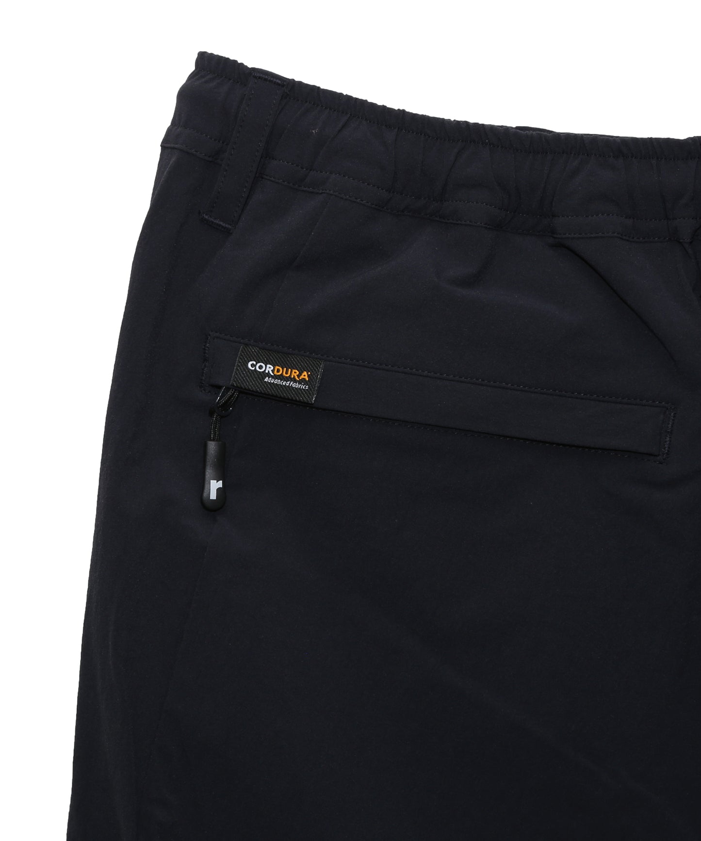 NYLON COLOR SWITCHING PT