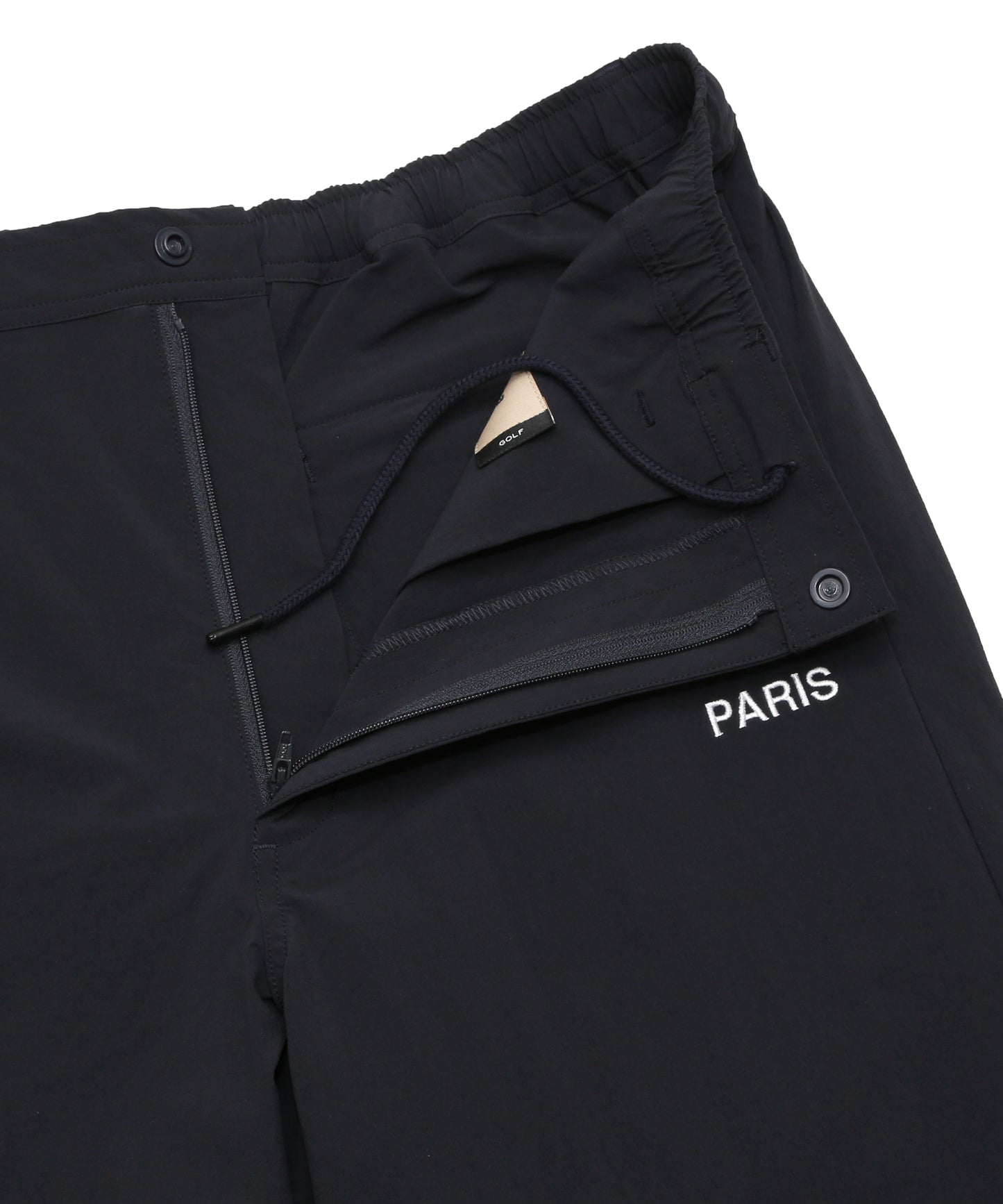 NYLON COLOR SWITCHING PT