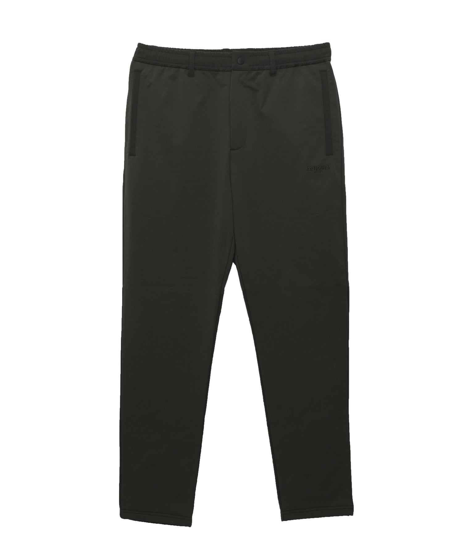 PANTS – renoma golf