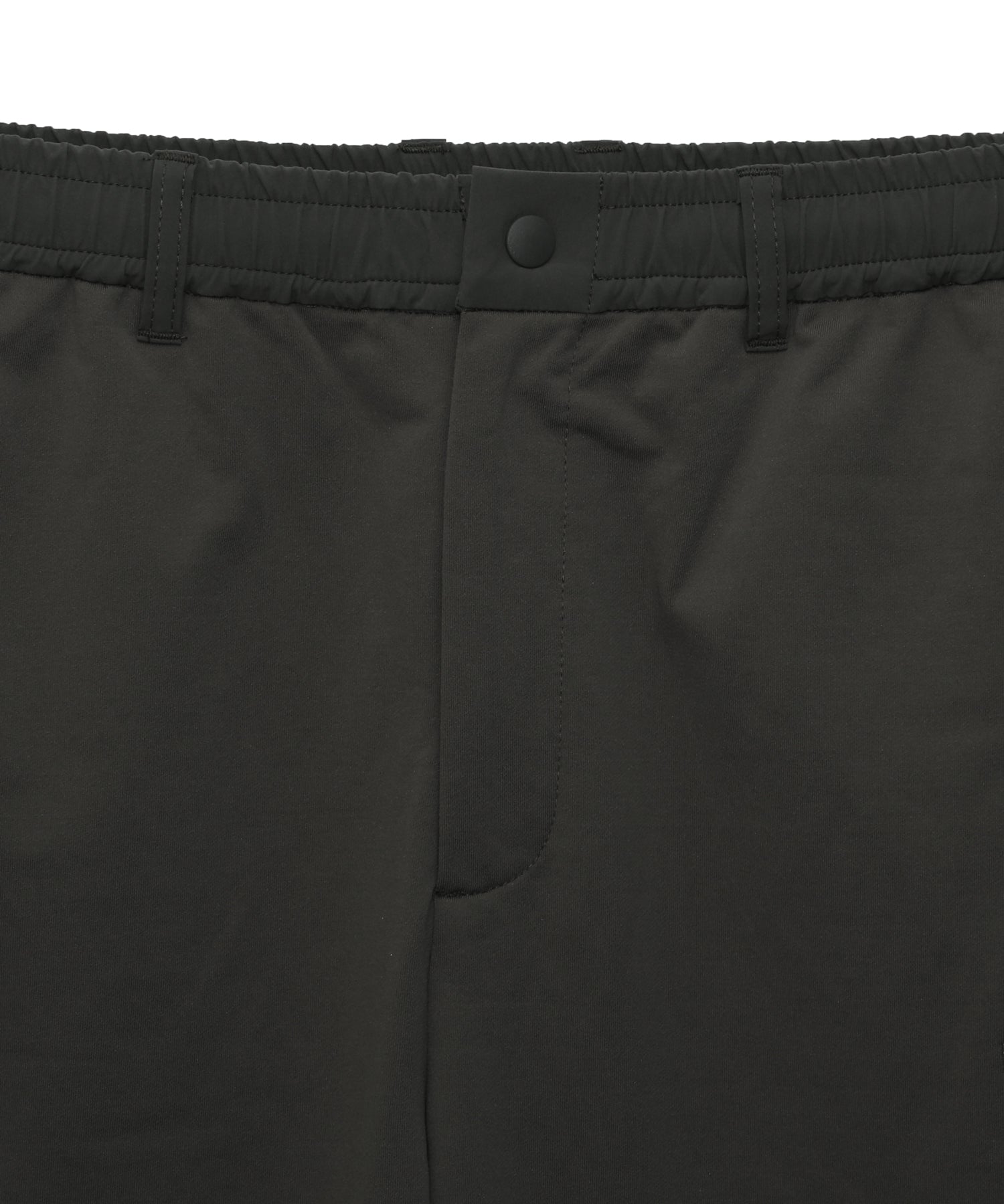 PANTS – renoma golf