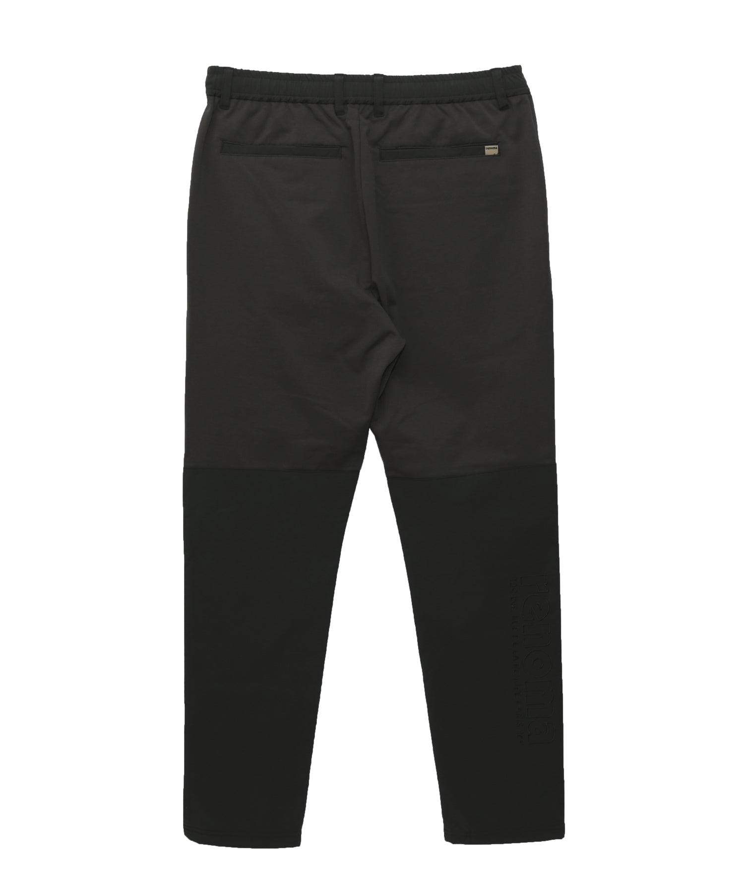 SWITCHING PT – renoma golf