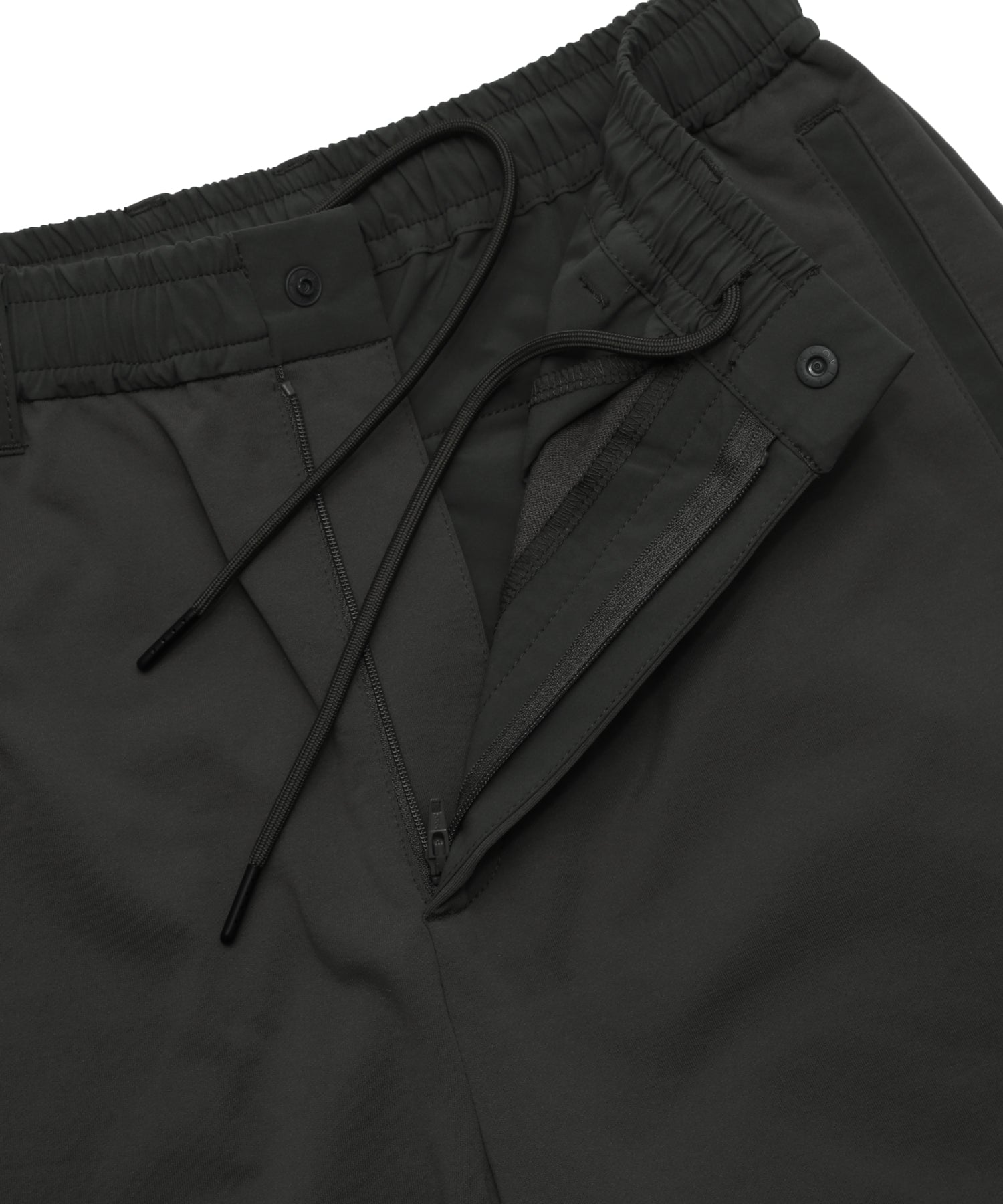 【新品未使用】renoma SWITCHING PT（定価以下） SWITCHING PT – renoma golf