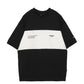 MOCKNECK SWITCH SWEAT SS