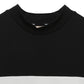 MOCKNECK SWITCH SWEAT SS