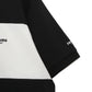 MOCKNECK SWITCH SWEAT SS