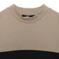 MOCKNECK SWITCH SWEAT SS