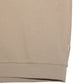 MOCKNECK SWITCH SWEAT SS