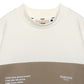 MOCKNECK SWITCH SWEAT SS