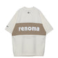 MOCKNECK SWITCH SWEAT SS