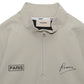 BACK SWITCH HALFZIP PO SS
