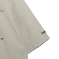 BACK SWITCH HALFZIP PO SS