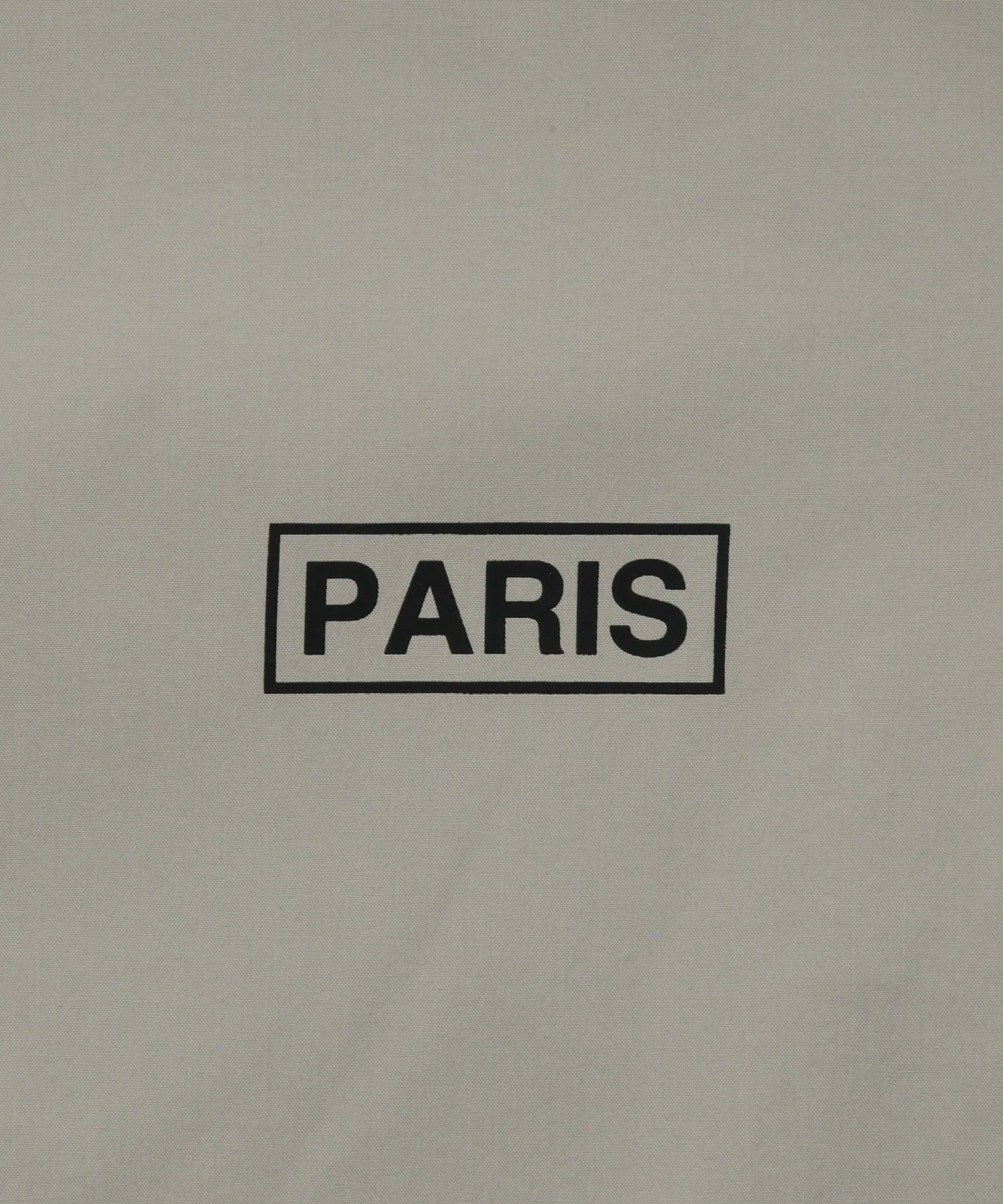 BACK SWITCH HALFZIP PO SS – renoma golf